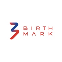 Birthmark
