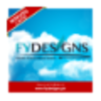FYDesigns, Inc.