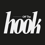 Off The Hook
