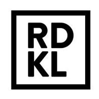 Radikal Advertising logo