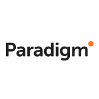 Paradigm Japan