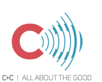 C+C logo