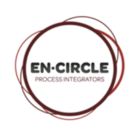 enCircle Solutions logo