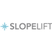 SlopeLift