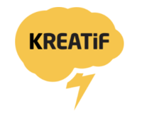 Kreatif Agency