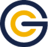 Growth Connect logo