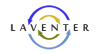 Laventer logo