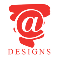 @Designs Agency logo