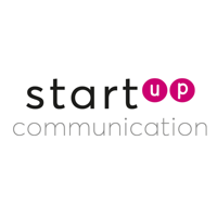 Startup Communication
