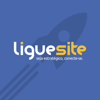 Liguesite