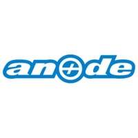 Anode, Inc.