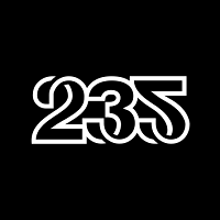 235 Productions