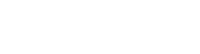 Etopian Inc logo