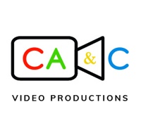 CA&amp;C Video Production