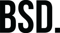 Bit Space Development Ltd. logo