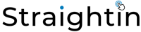 StraightIn