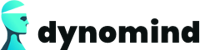 Dynomind.tech logo