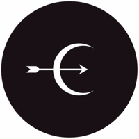 Espresso Moon logo