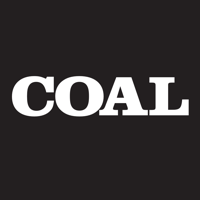 COAL