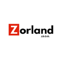 Zorland j.d.o.o.