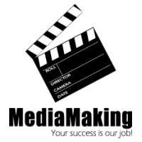 MediaMaking