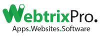WebtrixPro