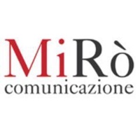 MiRò Comunicazione