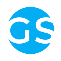 GautamSEO logo