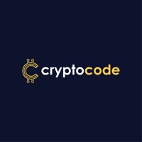 Crypto Code UK