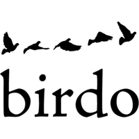 Birdo Studio
