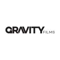 Gravity Films