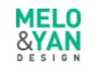 Melo &amp; Yan Design