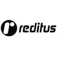 Reditus logo