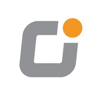 CodeIT Group logo