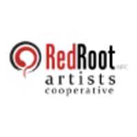 Red Root Artists Cooperative