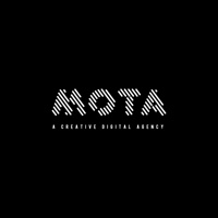 MOTA Creative Ltd logo