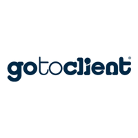 Gotoclient logo