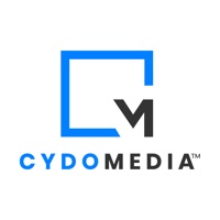 CydoMedia LLC