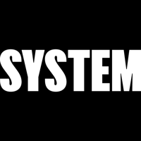 System