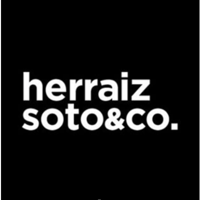 Herraiz & Co logo