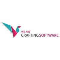 Crafting Software