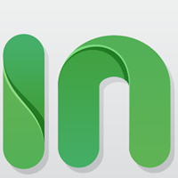 Informe Comunicação