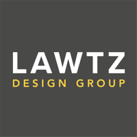 Lawtz Design Group