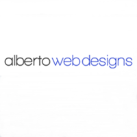 Alberto Web Design