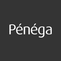 Penega