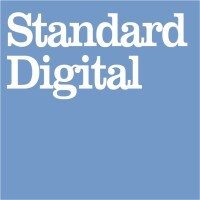 Standard Digital
