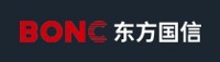 Business-Intelligence of Oriental Nations Corporation Ltd. logo