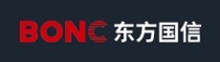 Business-Intelligence of Oriental Nations Corporation Ltd. logo