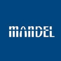 Mandel logo