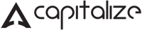 Capitalize Digital
